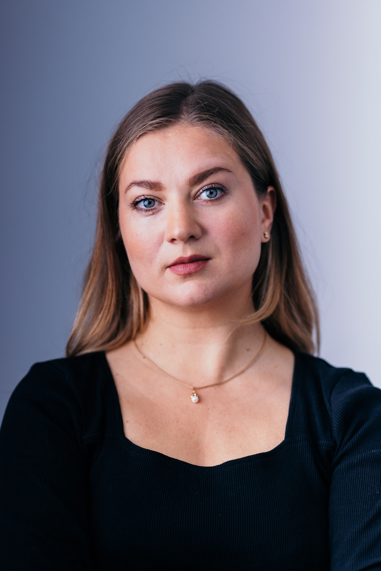 Human Design Frankfurt Iryna Malysh